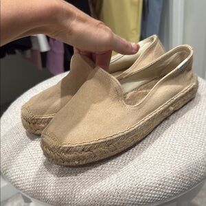 Soludos Espadrille